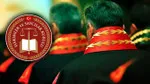 Ekran Haber'den flaş kulis! HSK kararnamesinde kritik tarih belli oldu