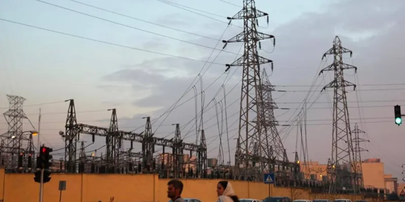 Elektrik Fiyatları Çıldırdı! Gün İçinde 4 Kat Artış Şoku!