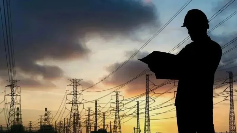 Elektrikte "kademe sınırı inecek ve abonelerin yüzde 15'i etkilenecek" iddiası!