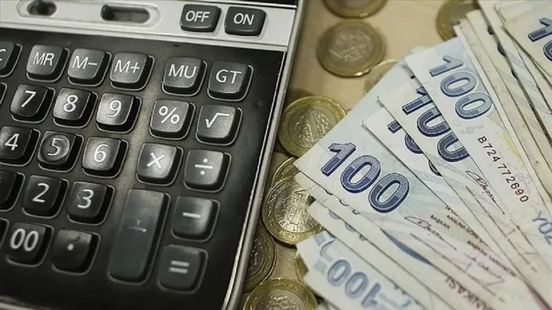 Emekli aylıkları sil baştan: Zamla birlikte yeni ödemeler ortaya çıktı