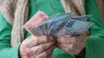 Emekliliği aylarla kaçıranlara müjde! O süreler de borçlanmaya açıldı: Geriye dönük 2.760 günlük kazanç fırsatı!