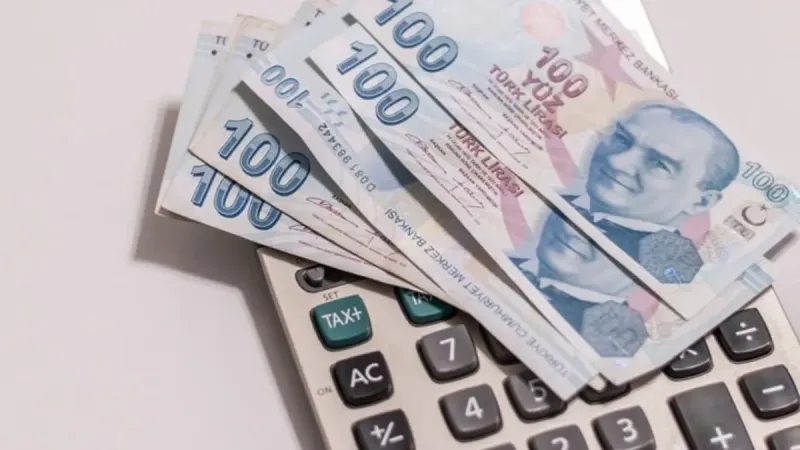 Emekliye Müjde! Maaşa Ek 27.000 TL Promosyon Fırsatı!