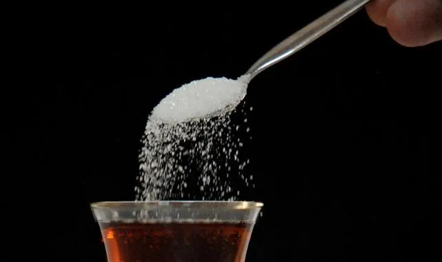 Şeker Piyasasında Acı Sürpriz! Fiyatlar Çakıldı!