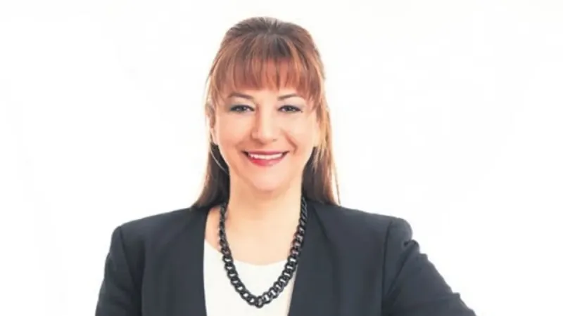 EVA Gayrimenkul Değerleme Genel Müdürü açıkladı! Satılık konut sayısı artıyor kiralıklar azalıyor