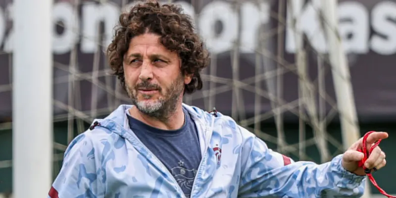 Fatih Tekke'den Bomba Transfer Hamlesi! Kimler Geliyor?