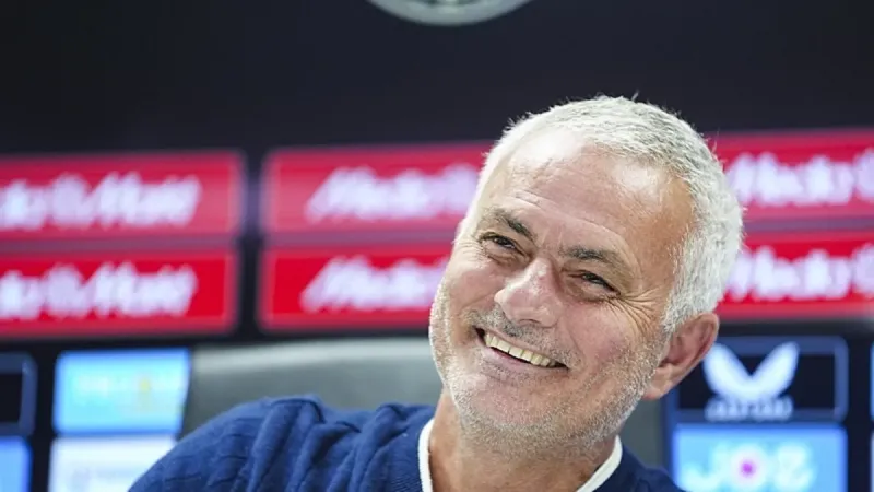 Fenerbahçe'den Bomba Transfer! 10 Numara Yıldız Geliyor Mu?