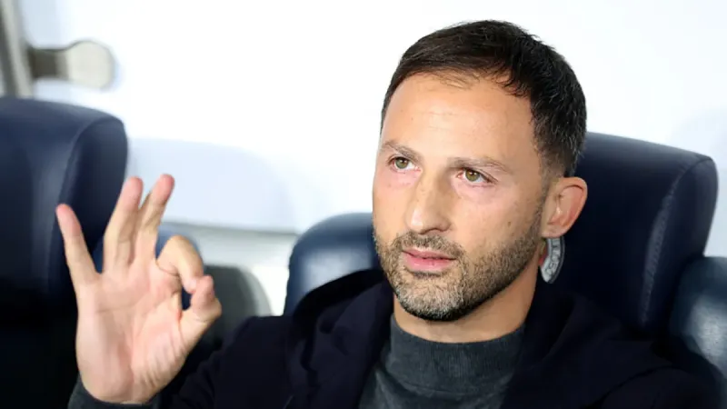 Fenerbahçe Transferde Bomba! Dünya Devinden 2 Yıldız Gözde Mi?