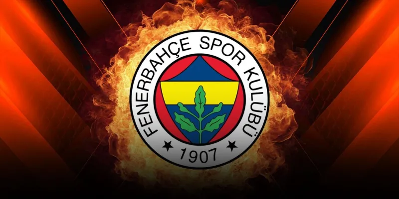 Fenerbahçe'nin yeni futbol direktörü belli oldu