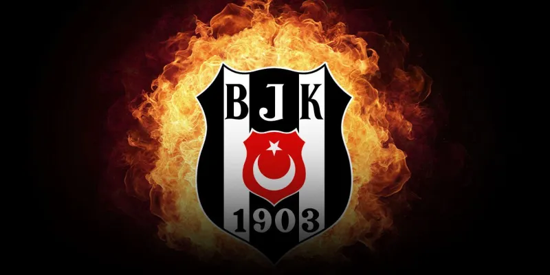 Fenerbahçe Şampiyon! Beşiktaş Hocasından Duygu Dolu Sözler