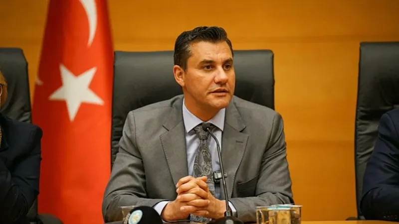 Ferdi Zeyrek Olayında Şok Gelişme: Bilirkişi Raporu Neler Söylüyor?