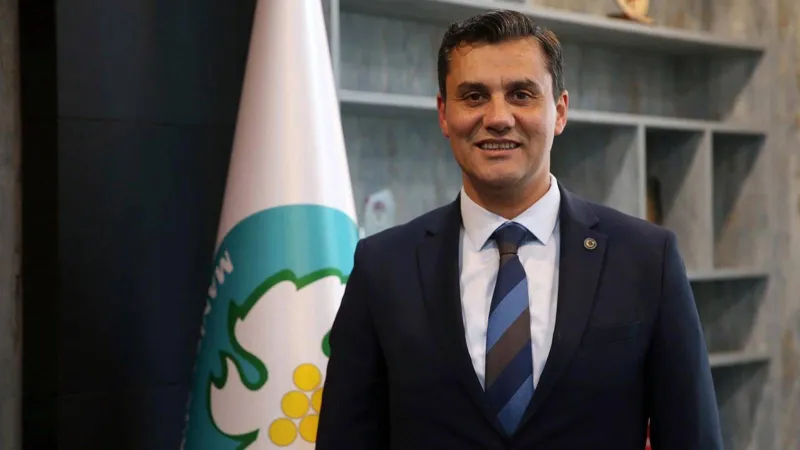 Ferdi Zeyrek'in cenaze programı belli oldu