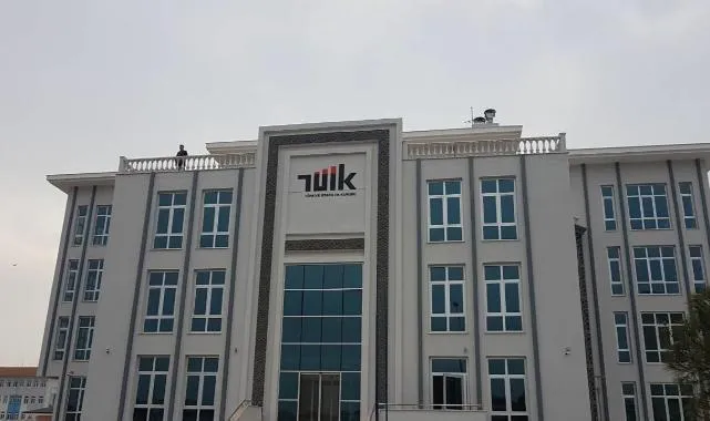 Fiyat artışları (1)