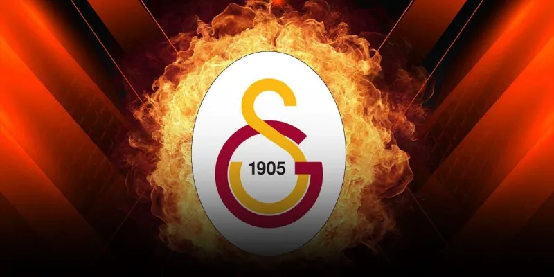 Galatasaray'ın Antalya Kampı Başladı! Sezon Öncesi Hazırlıklar Tam Gaz