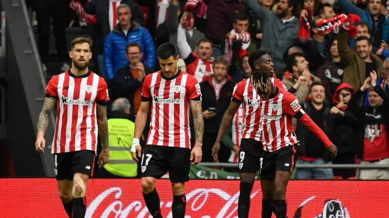 Galatasaray'dan Şampiyonluk Sonrası Bomba Transfer Hamlesi!