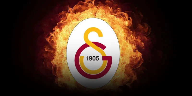 Galatasaray'dan bir transfer daha: İmzalar atıldı resmi açıklama geldi
