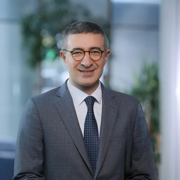 Garanti BBVA sürdürülebilirlik temalı sendikasyonunu yeniledi