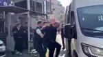 Gazetecilere saldırmışlardı! Şehir eşkıyaları hakkında flaş karar