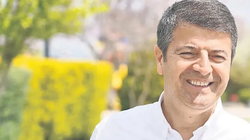 Gazze'ye Yardım Şoku! Belediyeden Faizli Geri Ödeme İsteği Mi?