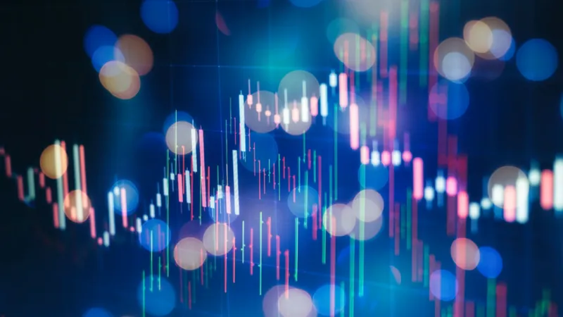 Borsa'da Dev Alımlar! Hangi Hisseler Rekor Geri Alım Yaptı?