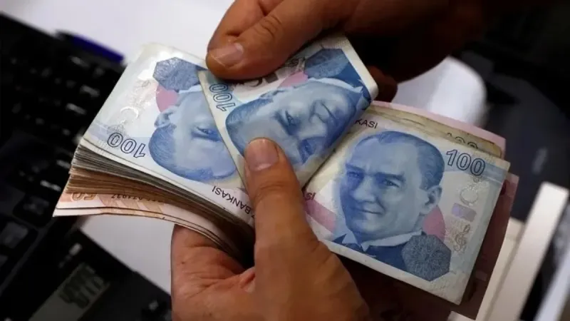 GİB kar payı geliri olup vergisini vermeyenlerin izini sürdü
