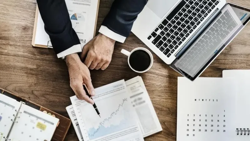 Girişimciler Dikkat! Finansal Okuryazarlık Eğitimi Fırsatı!