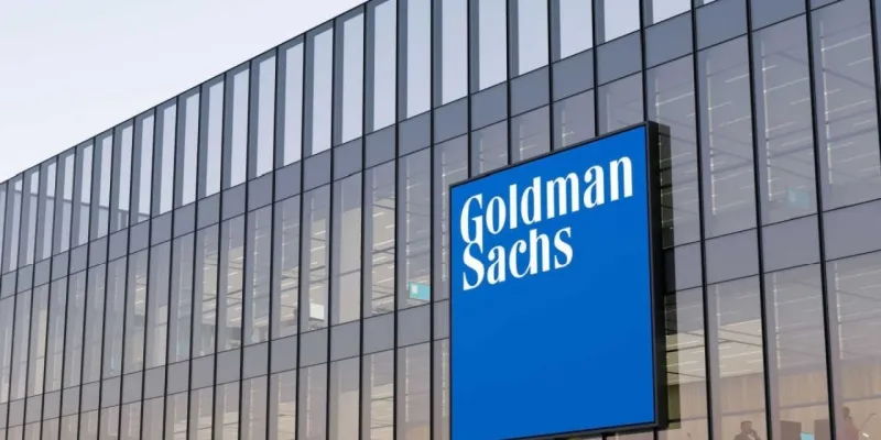 Goldman Sachs'tan Türkiye Ekonomisi Yorumu: Beklentiler Ne Yönde?