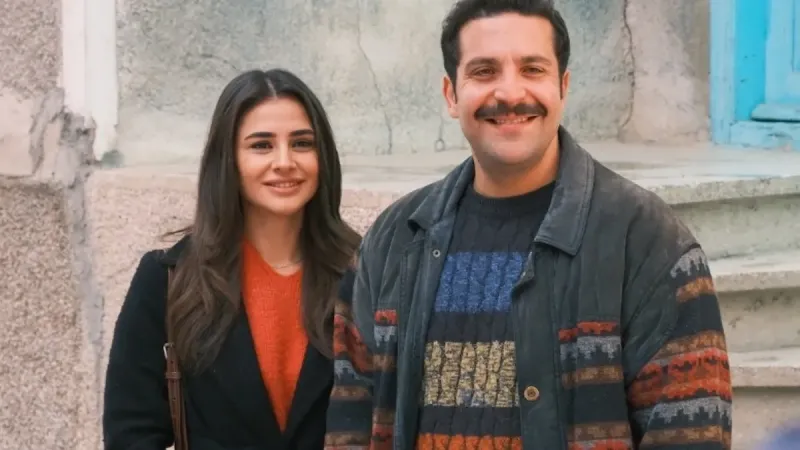 Gönül Dağı'nda Şok Ayrılık! Ramazan Diziden Neden Gidiyor?