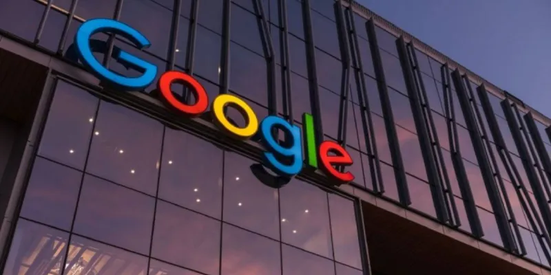 Google'dan Şok Uyarı! Onlarca Şirketin Verileri Çalındı!