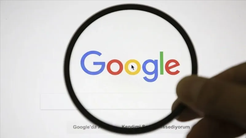 Google'a Rekabet Şoku! Soruşturma Başladı, Reklam Dünyası Sarsılıyor!