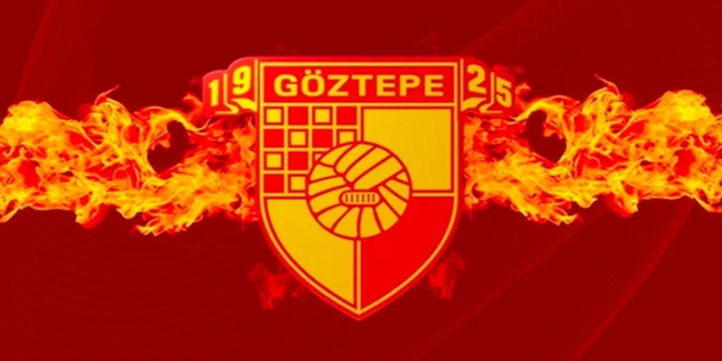 Göztepe'de Şok Ayrılıklar! Hangi Yıldızlar Veda Etti?