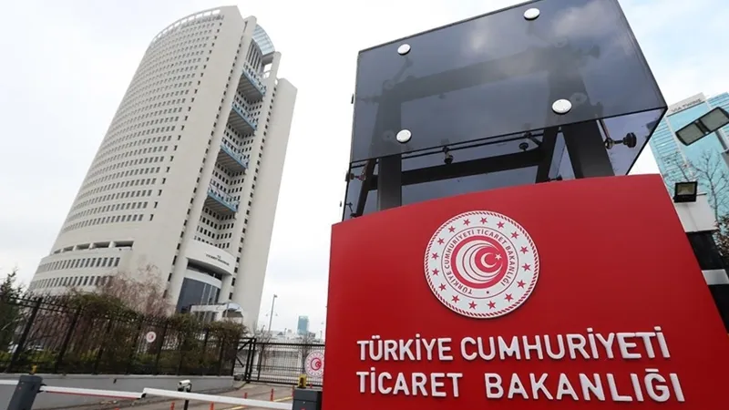 Gümrük kapılarında yaz döneminde artan yolcu geçişleri için kapsamlı hazırlık