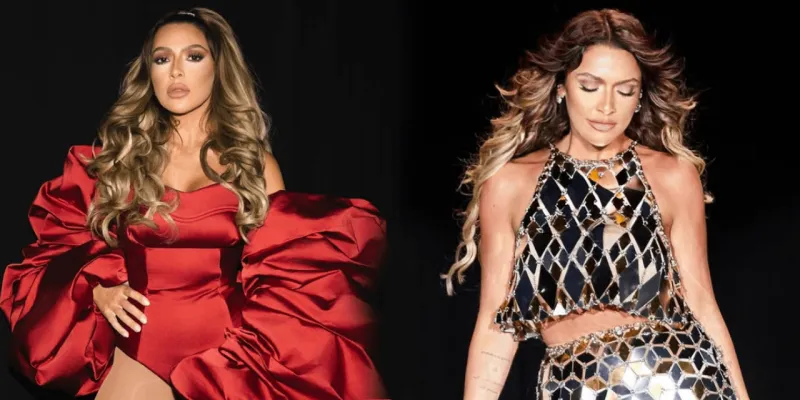 Hadise Hayranlarını Korkuttu: Sesi Kısıldı! Konserler İptal Mi?