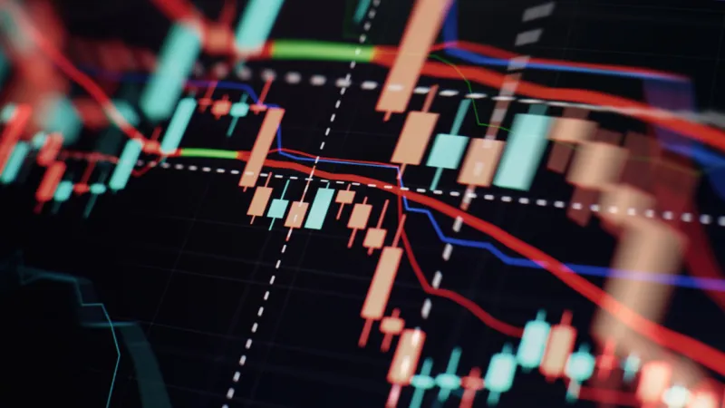 Borsa İstanbul'da Haziran Ayının En Çok Kazandıranları!