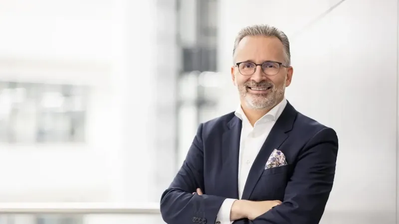 Henkel'den Rekor Satış! 5.2 Milyar Euro Gelir Şaşırttı!