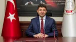 Fuzuli Aydoğdu HSK'ya Seçildi! Kim Bu Gizemli Hukukçu?