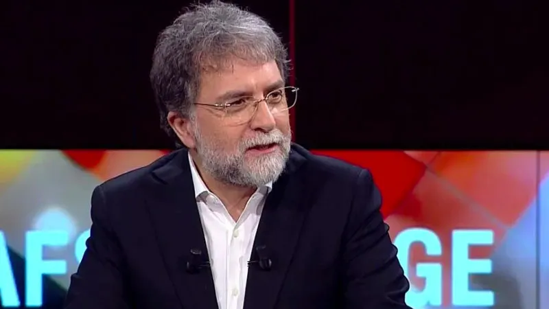 CHP Kapatılacak mı? İBB İddianamesiyle Gelen Şok İhbar!