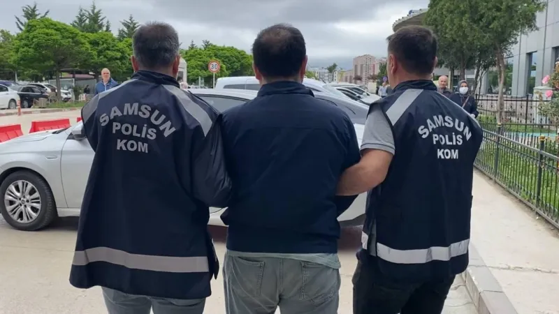 İki döner zincirine FETÖ soruşturması: 23 şüpheli yakalandı