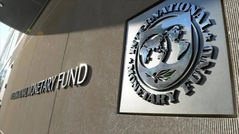 IMF'den Türkiye Ekonomisi Raporu: Enflasyon Düşecek Mi? Şok Tahmin!