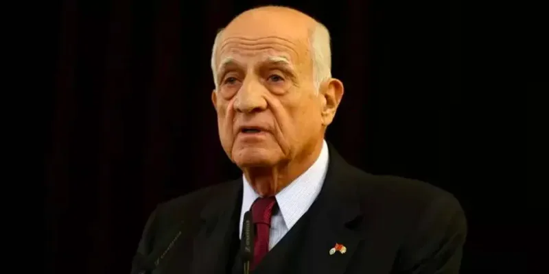 İnan Kıraç Hastanede! Miras Kavgasında Neler Yaşandı?