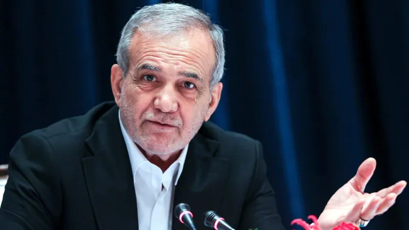 İran'dan İsrail'e Sert Uyarı: Misilleme Anında!