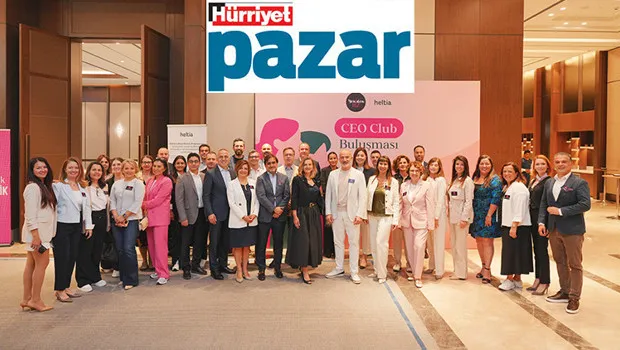 Kariyer Molasına Son! Kadınlar İş Hayatına Nasıl Dönüyor?