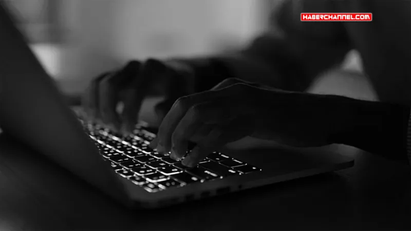 İsrail'de Şok! 2 Vatandaş Ajanlık Suçlamasıyla Gözaltında!