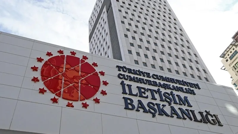 Türkiye'de İsrail Uçakları Mı Konuşlandırıldı? İşte Gerçek!