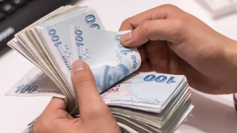 İşsizlik Maaşı: 2025'te Kimler Alabilir? Başvuru Şartları Şaşırtıyor!