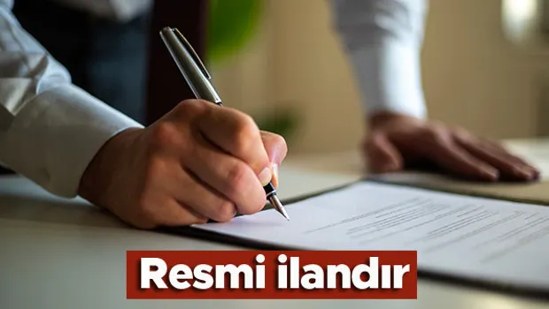 İstanbul'da Spor Şöleni! İBB'den Yeni Etkinlikler Geliyor!