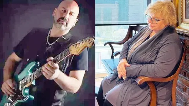 İstek Şarkı Cinayeti: Annesi Karara İsyan Etti! Cezalar Hafif mi?
