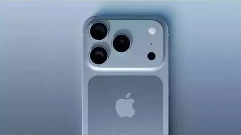 iPhone 17 İçin Rekor Süre: Türkiye'de Kaç Gün Çalışmalıyız?