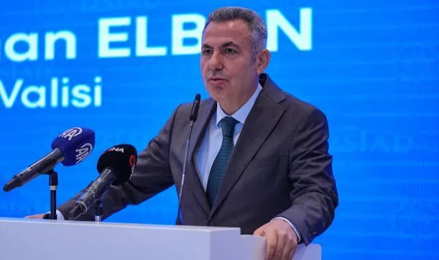 Kiraz Fahiş Fiyatı Şoku! Bakanlık'tan Rekor Ceza!