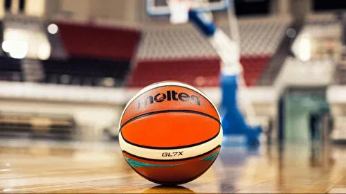 Potanın Perileri Avrupa Arenasında! Şampiyonluk Gelecek mi?