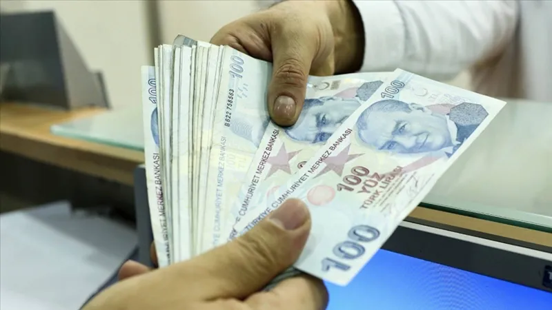 Kamu İşçisi Zammı: Yeni Teklif Ne Zaman Açıklanacak? İşte Detaylar!